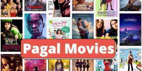 pagalmovies 2022 hindi|Pagalworld